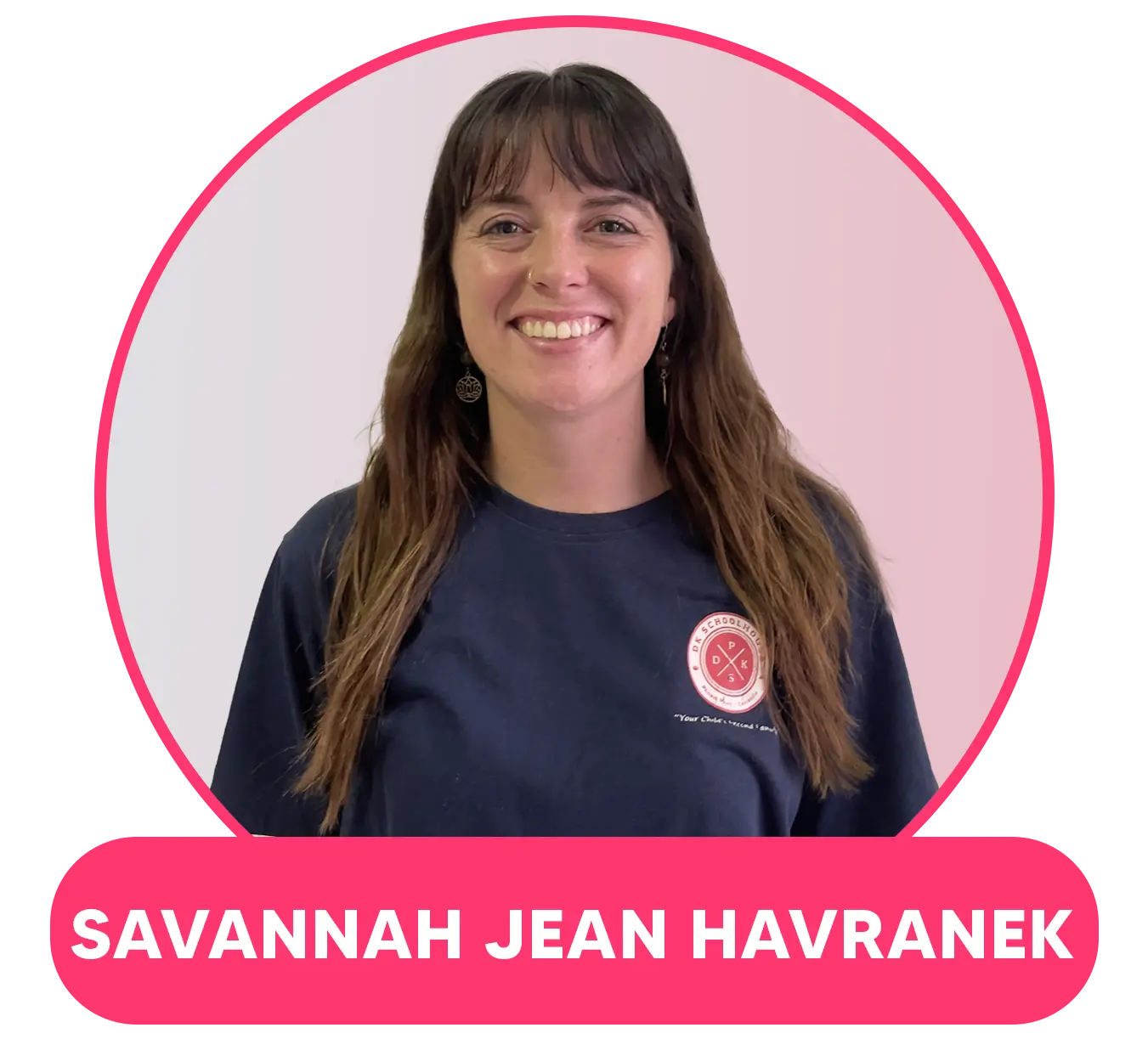 savannah