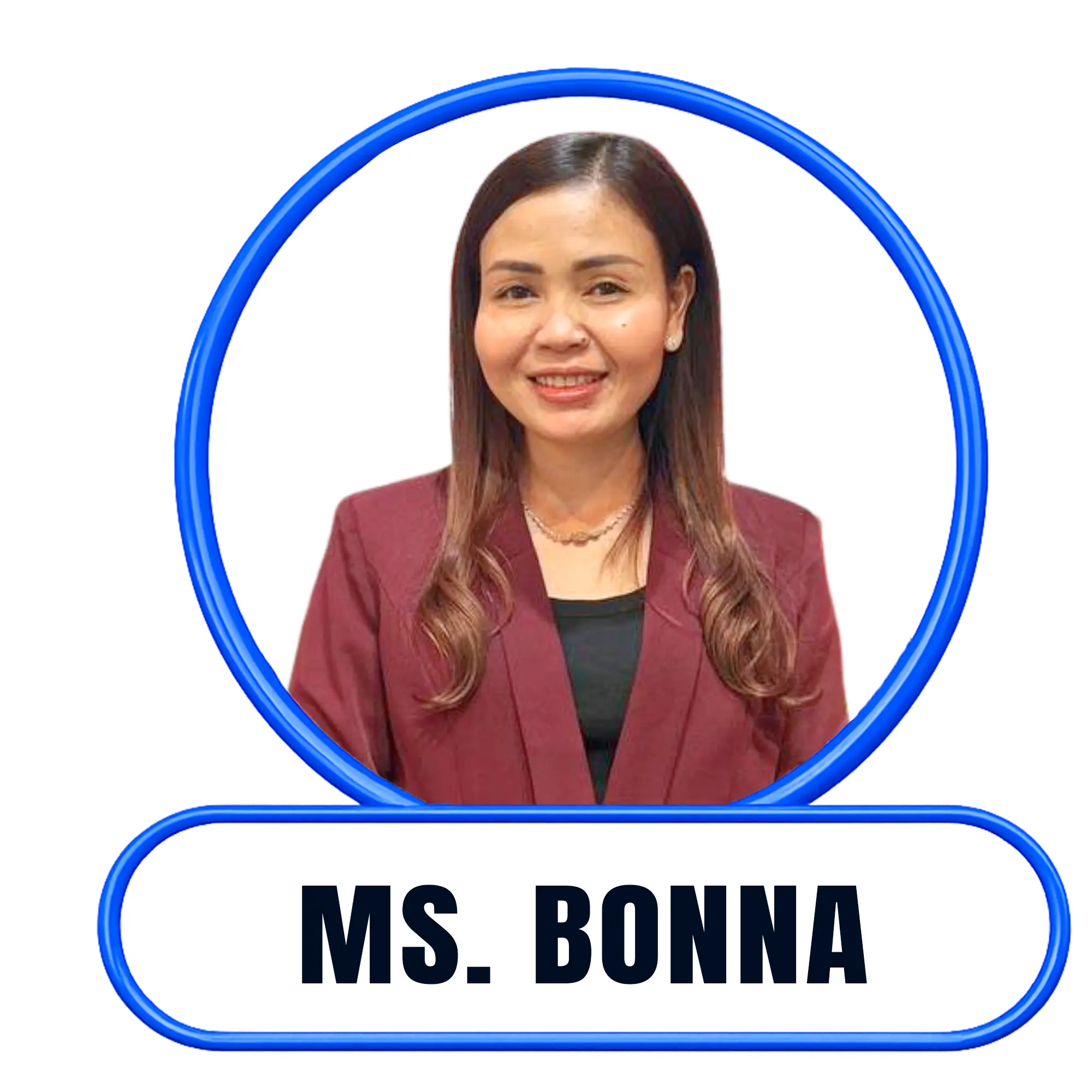 School Principal