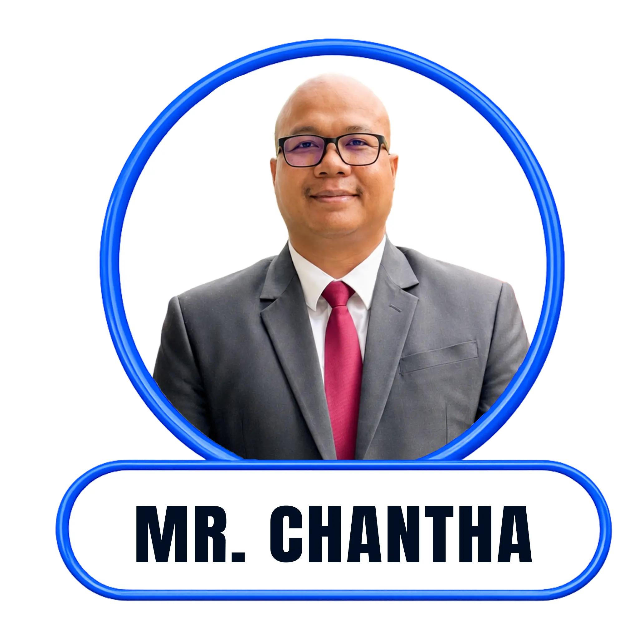 School Vice-Principal